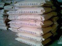 石家莊春林建材 專業(yè)灌漿料供應與施工一體化服務專家