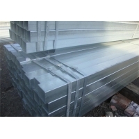 Q235熱鍍鋅鋼管產(chǎn)品圖冊與優(yōu)勢解析——河北思泰歐管道銷售